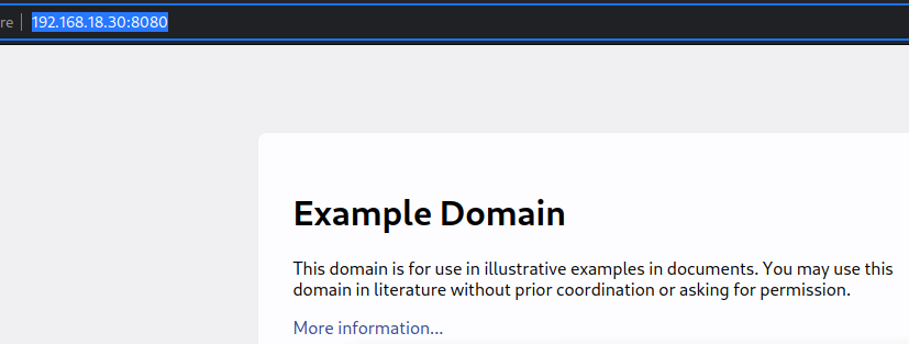 image-20220527102132587