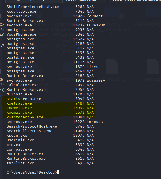 image-20220716161408160