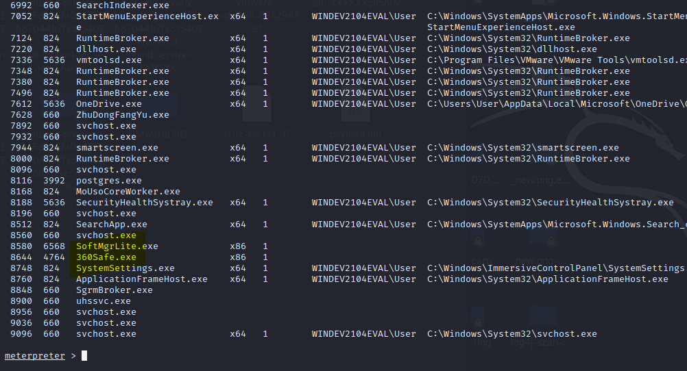 image-20220716163151493