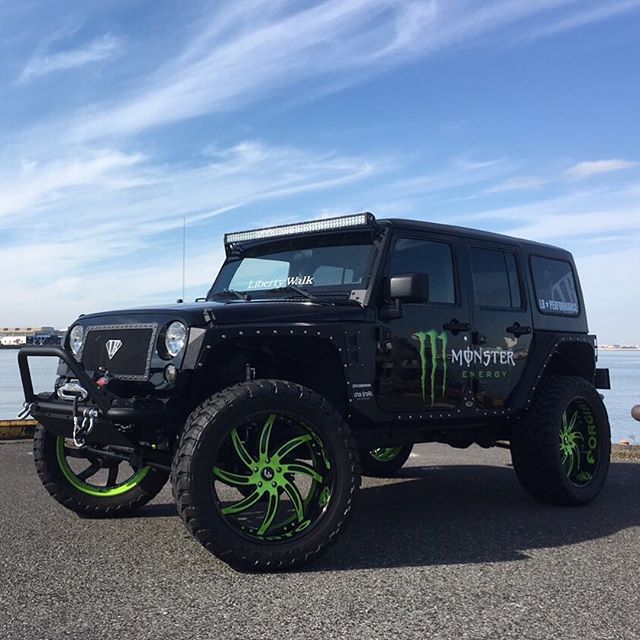 价格33000-44000美元