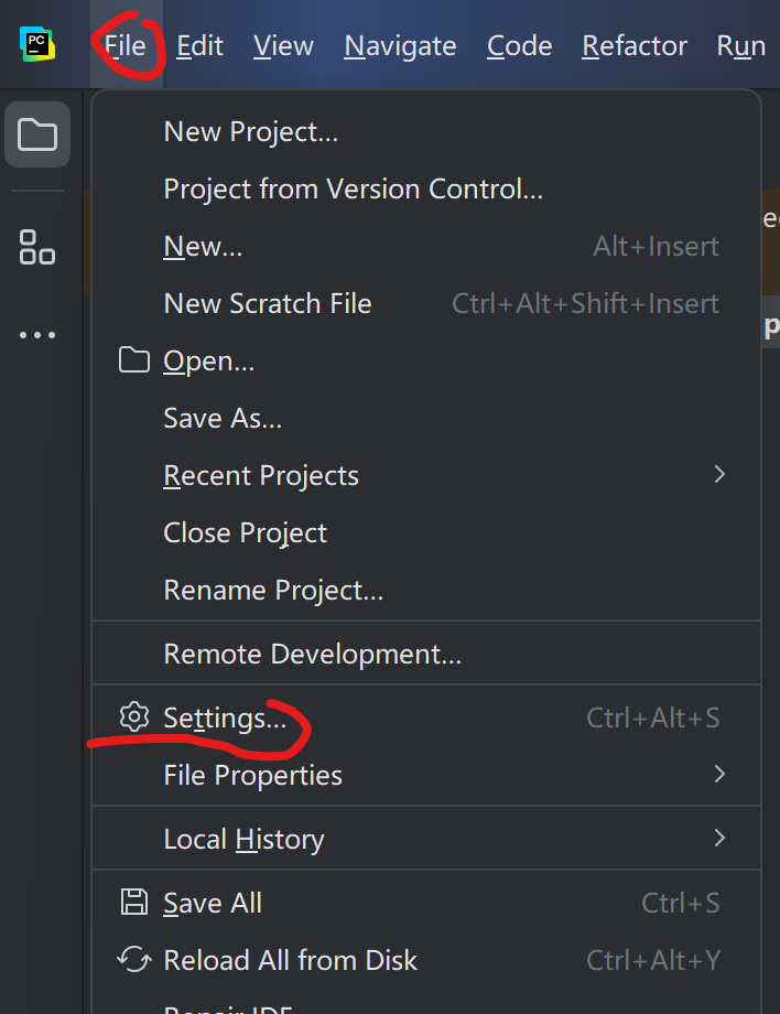 屏幕截图 2025-04-12 112425.png